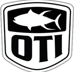 OTI Ocean Tackle International -Cancun isla mujeres and riviera maya fishing